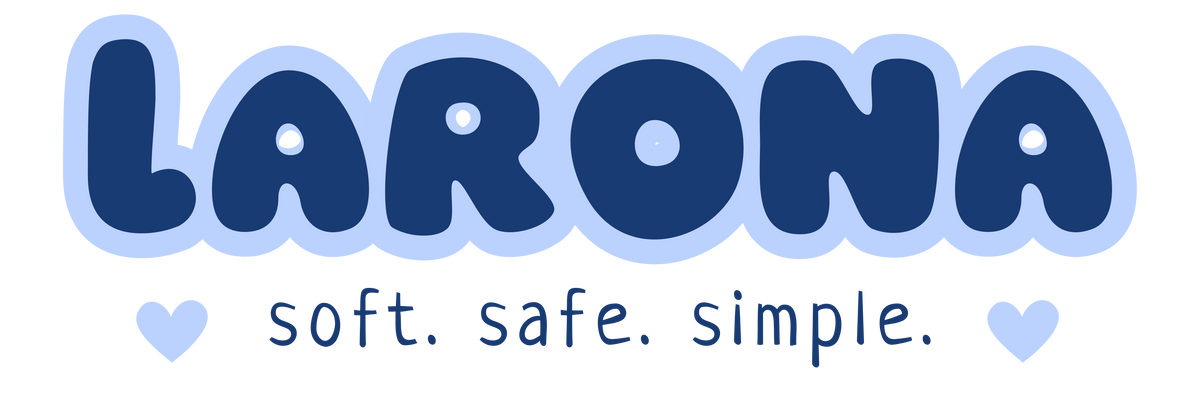 Larona™