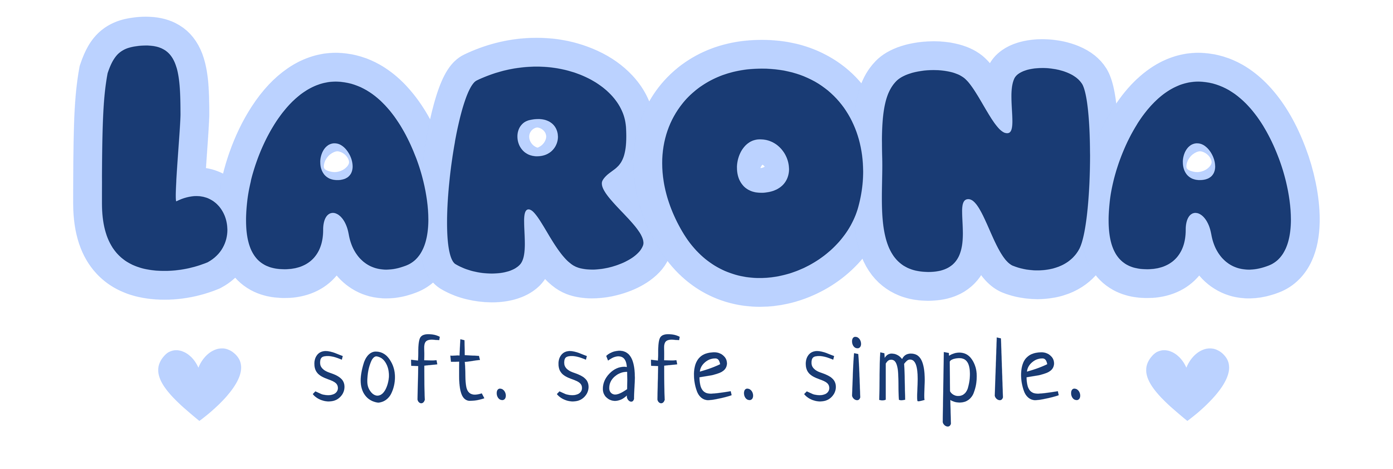 Larona™